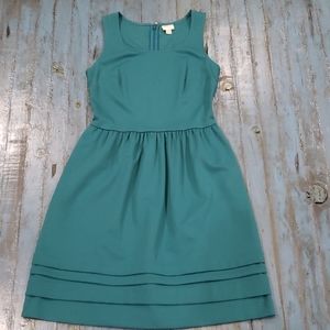 🌺Sleeveless Dress